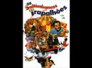 Cinema em Moc Cinema em Moc