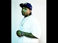 64/ Blow Remix-Eazy E, LiL Eazy E, Styles P, Rick Ross