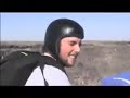 Jordan Kilgore first BASE jump Jordan Kilgore first BASE jump