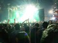 Vampire Weekend Oxegen 08,Wallcott