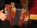 Accordeon Bouchard Demo