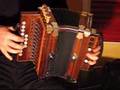 Accordeon Bouchard Demo