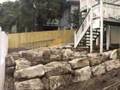 Picture This - Stonework