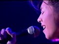 Hannah-Momoiro Hannah-Momoiro