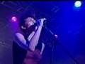 Hannah-Momoiro