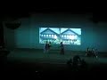 Zapin Abang Salleh Sayang (Pekajang) &amp; Joget Serampang Laut