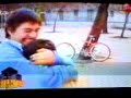 Pap� Cruel - La Bicicleta