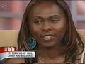 maury phobias   chicken jello gum dogs crabs balloons