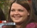 MAURY PHOBIAS - Chicken, Jello, Gum, Dogs, Crabs, Balloons MAURY PHOBIAS - Chicken, Jello, Gum, Dogs, Crabs, Balloons