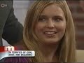 maury phobias   chicken jello gum dogs crabs balloons