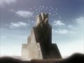 The Time Of Their Lives