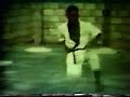 kushanku kata (old footage)