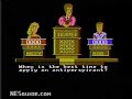 www.nesguide.com