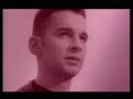 depeche mode rockumentary mtv part 1