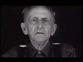 Depeche Mode Rockumentary MTV Part 1