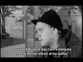 depeche mode rockumentary mtv part 1