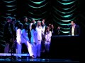voices-of-lee-and-rascal-flatts-jay-demarcus.html