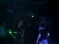 videos de 3lectric Family 31.08.08