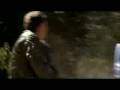 sc�nes d'action