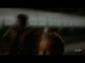 sc�nes d'action