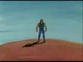 Mutilator: Hero of the Wastelands