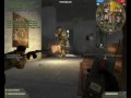 Tactical Phantom Crew\ Tactical Phantom Crew\