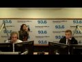 ДЕЙСТВУЮЩИЕ ЛИЦА - П.Астахов на КоммерсантъFM