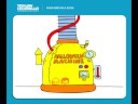 Teplow Cucurullo Communications Teplow Cucurullo Communications