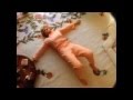 Sexy Murder, She Wrote