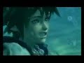 Xemnas will make a man out of you