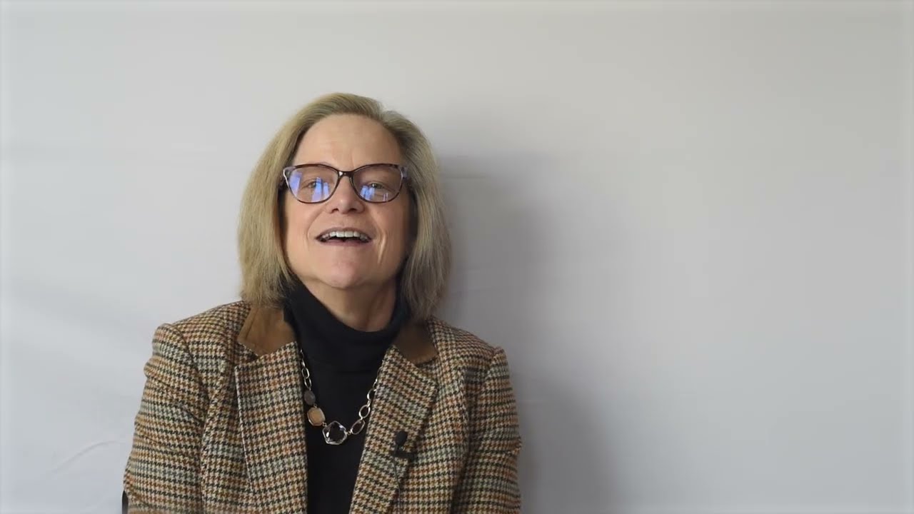 Where are we at developing disease-modifying therapies for acquired epilepsies?