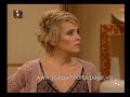 joaquim horta em fala me de amor iii