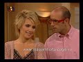 joaquim horta em fala me de amor iii