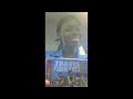 Travis Porter – That Feelin ft. Mike Posner  #FromD