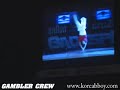 Battle Of The Year 2005 - Gamblers Crew (High Quality)