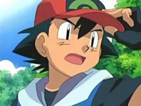 ASH MAY