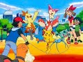 ash-and-may-kiss-the-girl.html