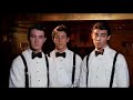 Jonas Brothers