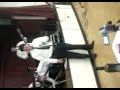 klarino-dimtsioskostas-skaros.html