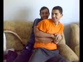CRNJELoVO dzokej i limun part 2 CRNJELoVO dzokej i limun part 2