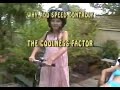 Kids electric scooter MOD - PWM speed control - Kids electric scooter MOD - PWM speed control -