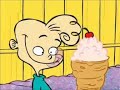 ed, edd og eddy - paradise