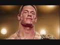 John Cena: Chain Gang Soldier