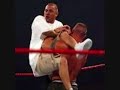 John Cena: Chain Gang Soldier