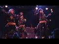 Overflow　『R-ZERO NIGHT』@RUIDO K2
