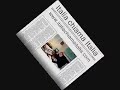 Le Video Interviste di Italia chiama Italia