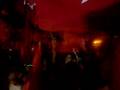 videos de 02/10/2008
