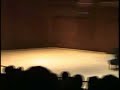 chee-yun was joined by the dean of the meadows school jose bowen to perform oblivion this october at her faculity concert at smu