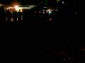 videos de firedancing 1