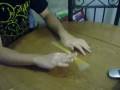 videos de Pencil Tricks - Shadow